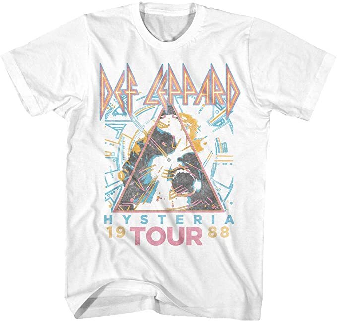 American suadeo Rock Shirt